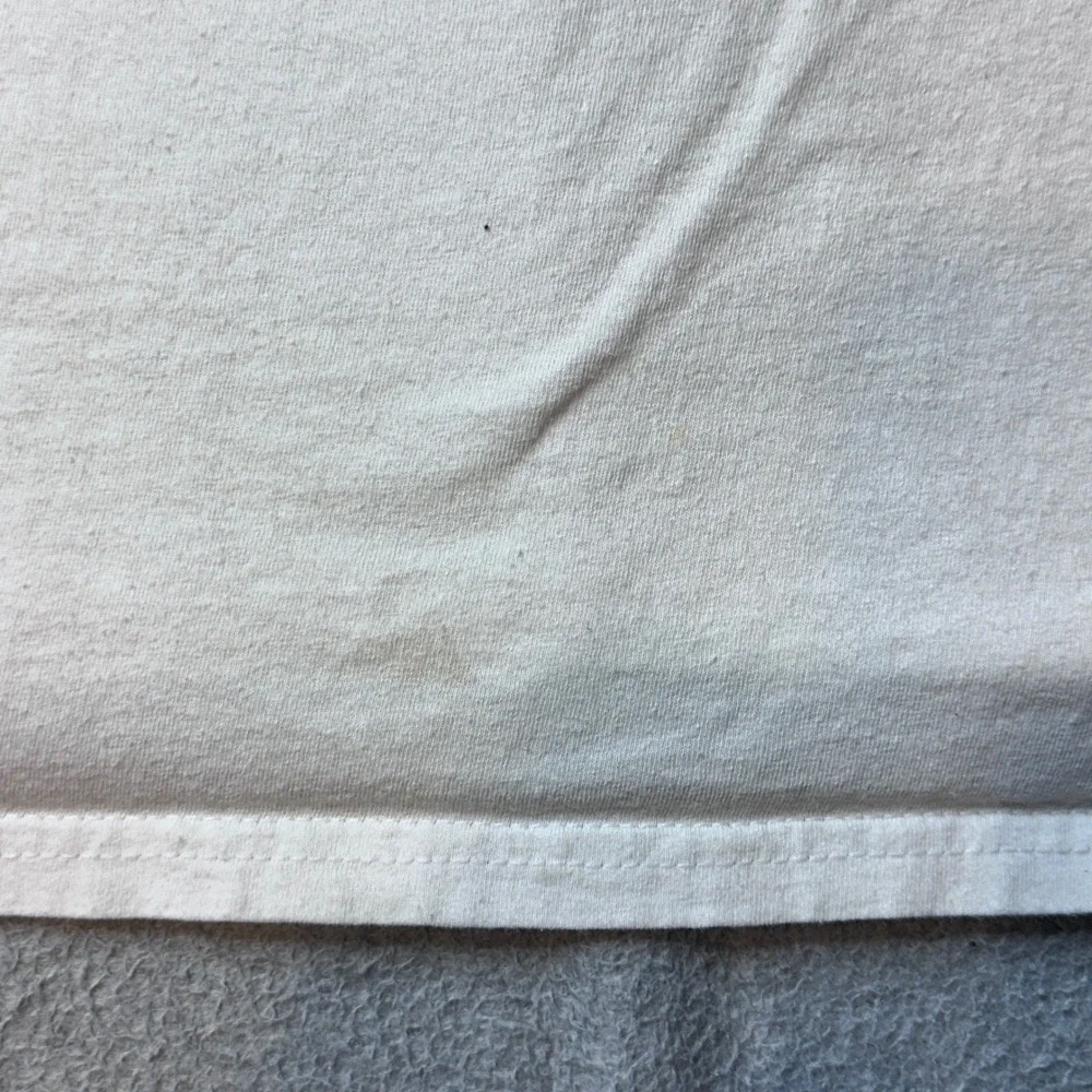 adidas printed as